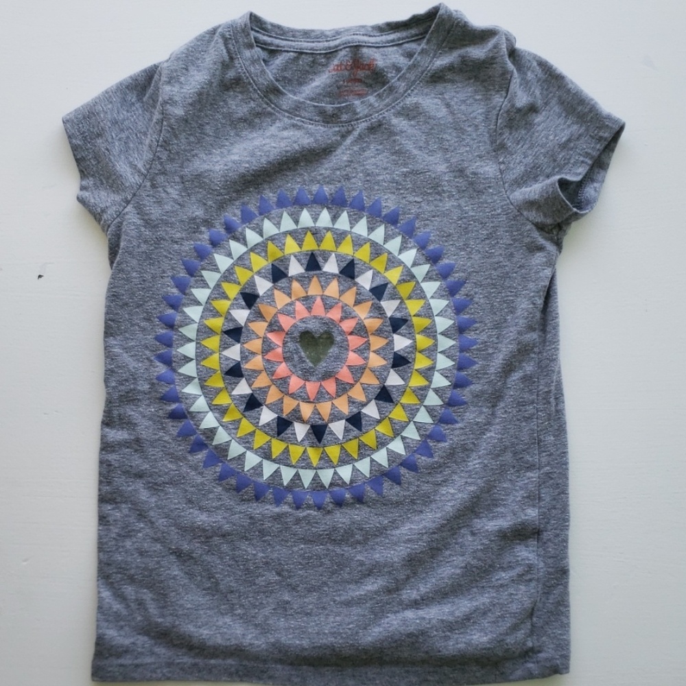 2 teeshirts - Picture 2 of 3